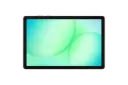 es-galaxy-tab-a11-plus-sm-x230-s.webp