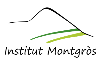 Instituto Montgròs